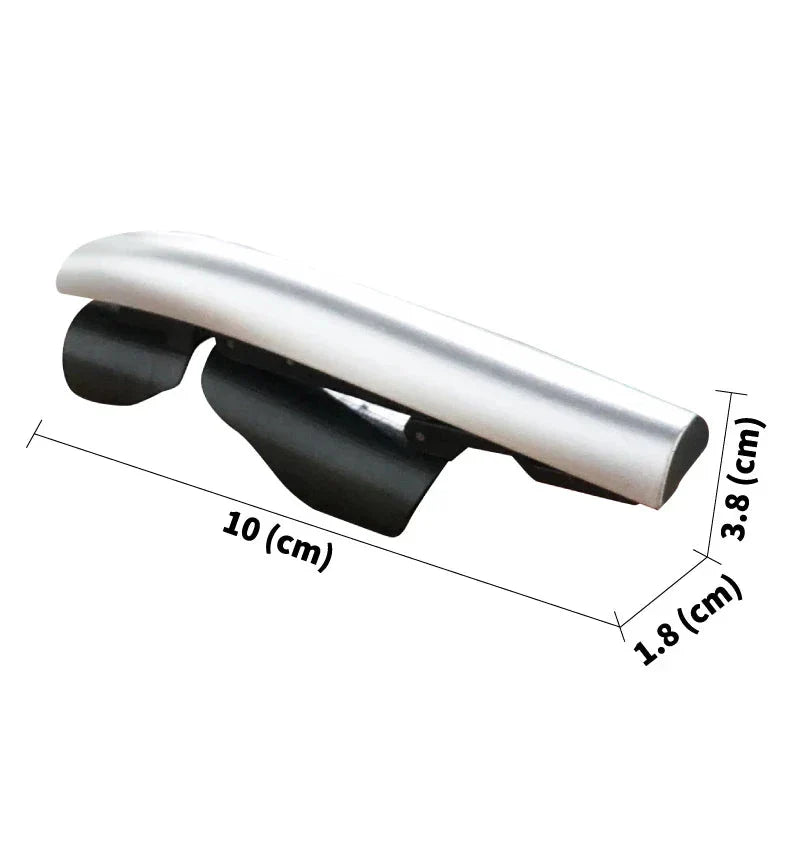 Retractable Finger Claw - Wholesalus