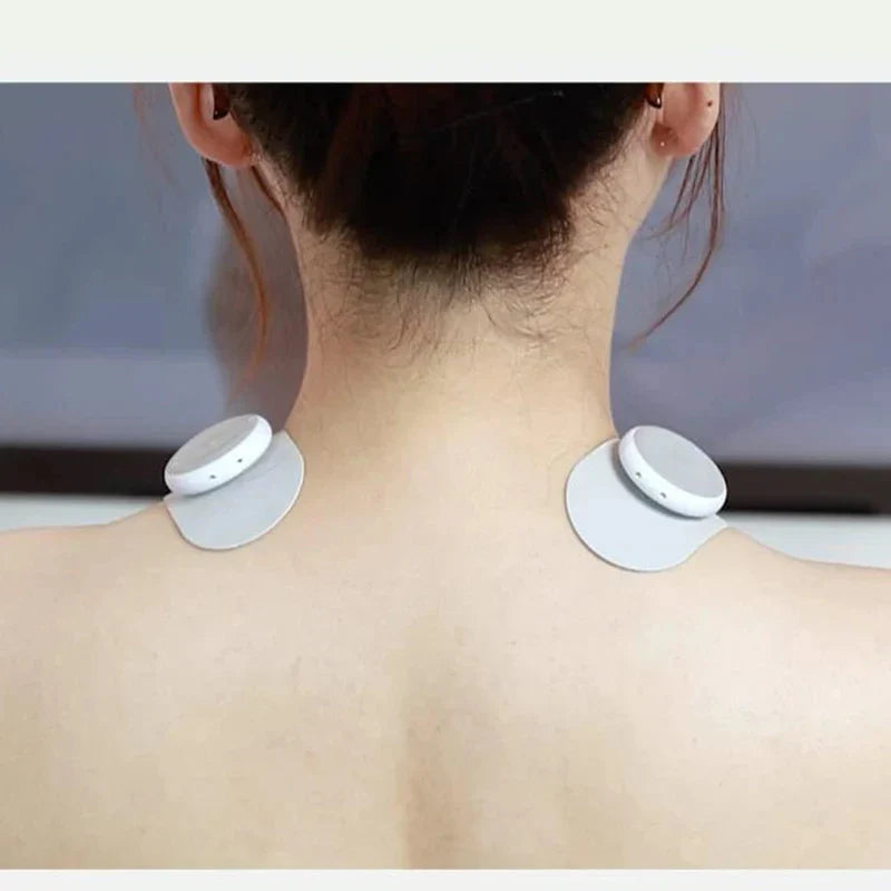 EMS Muscle Therapy Massager - Wholesalus