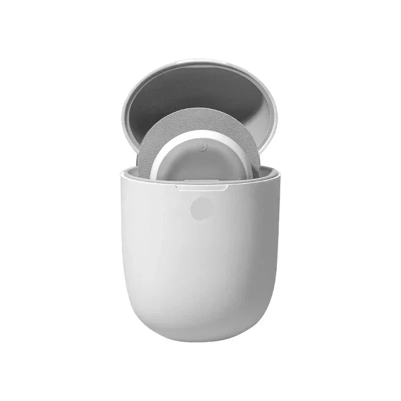 EMS Muscle Therapy Massager - Wholesalus