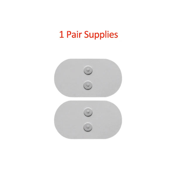 EMS Muscle Therapy Massager - Wholesalus