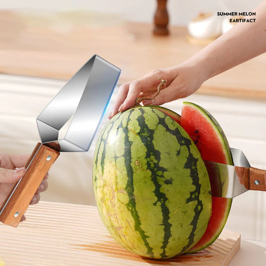Fruit Slicer - Wholesalus