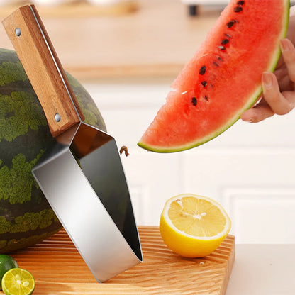Fruit Slicer - Wholesalus