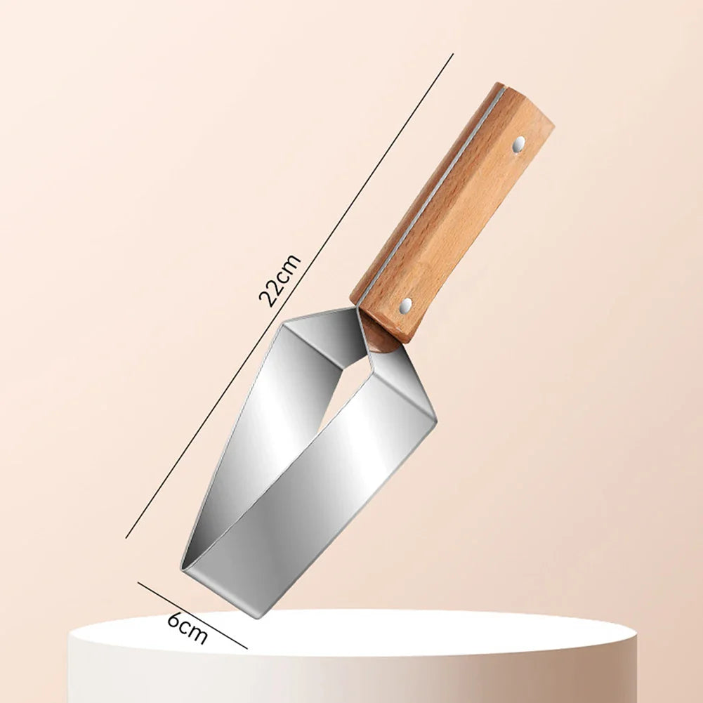 Fruit Slicer - Wholesalus