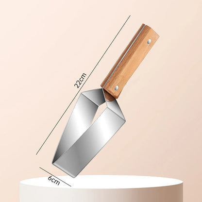 Fruit Slicer - Wholesalus