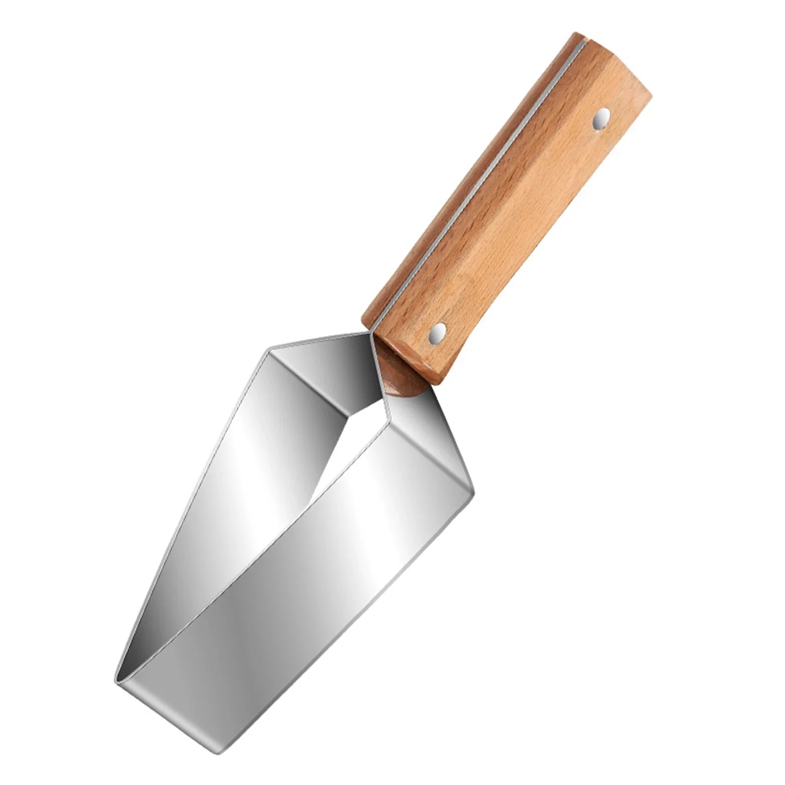 Fruit Slicer - Wholesalus