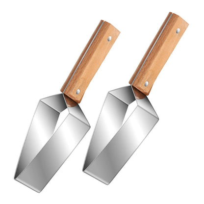 Fruit Slicer - Wholesalus