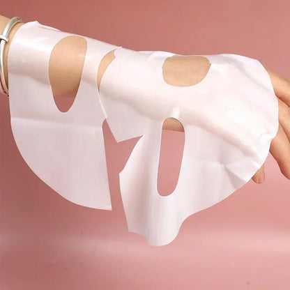 Moisturizing Collagen Face Mask - Wholesalus