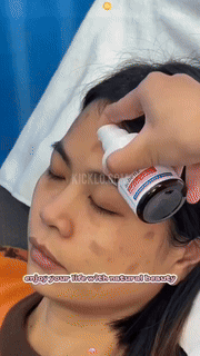Moisturizing Dark Spots Remover - Wholesalus