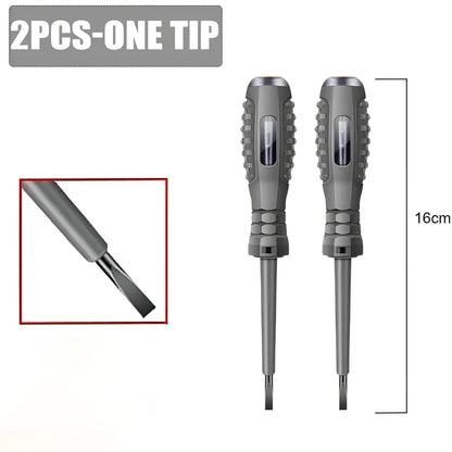 Multifunctional Non-Contact Tester - Wholesalus