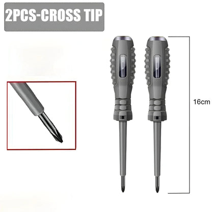Multifunctional Non-Contact Tester - Wholesalus
