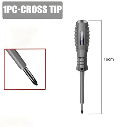 Multifunctional Non-Contact Tester - Wholesalus