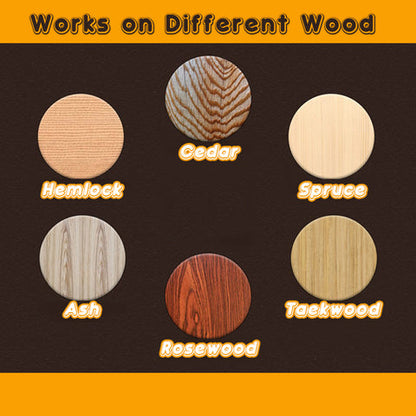 Wood Seasoning Beewax - Wholesalus