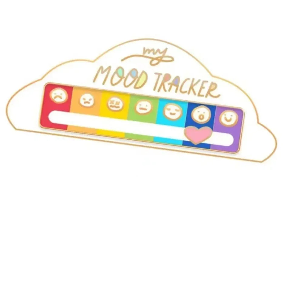 Social Spark Expression Badge - Wholesalus