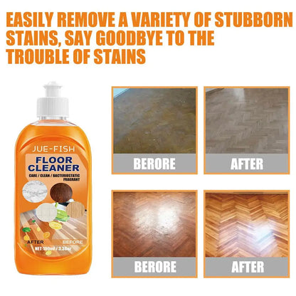 Powerful Decontamination Cleaning Agent - Wholesalus