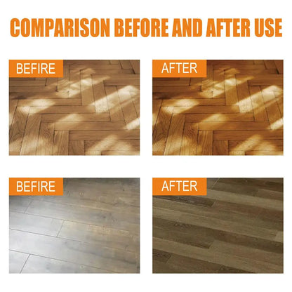 Powerful Decontamination Cleaning Agent - Wholesalus