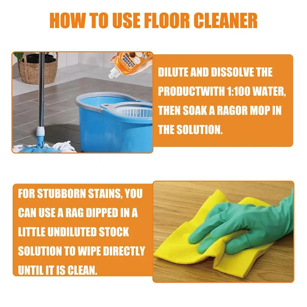 Powerful Decontamination Cleaning Agent - Wholesalus