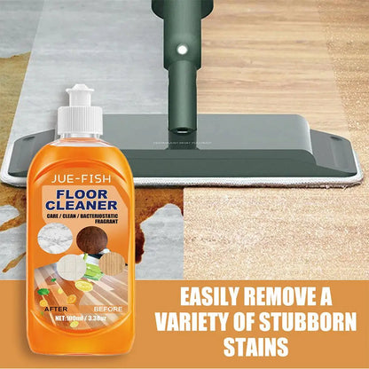 Powerful Decontamination Cleaning Agent - Wholesalus