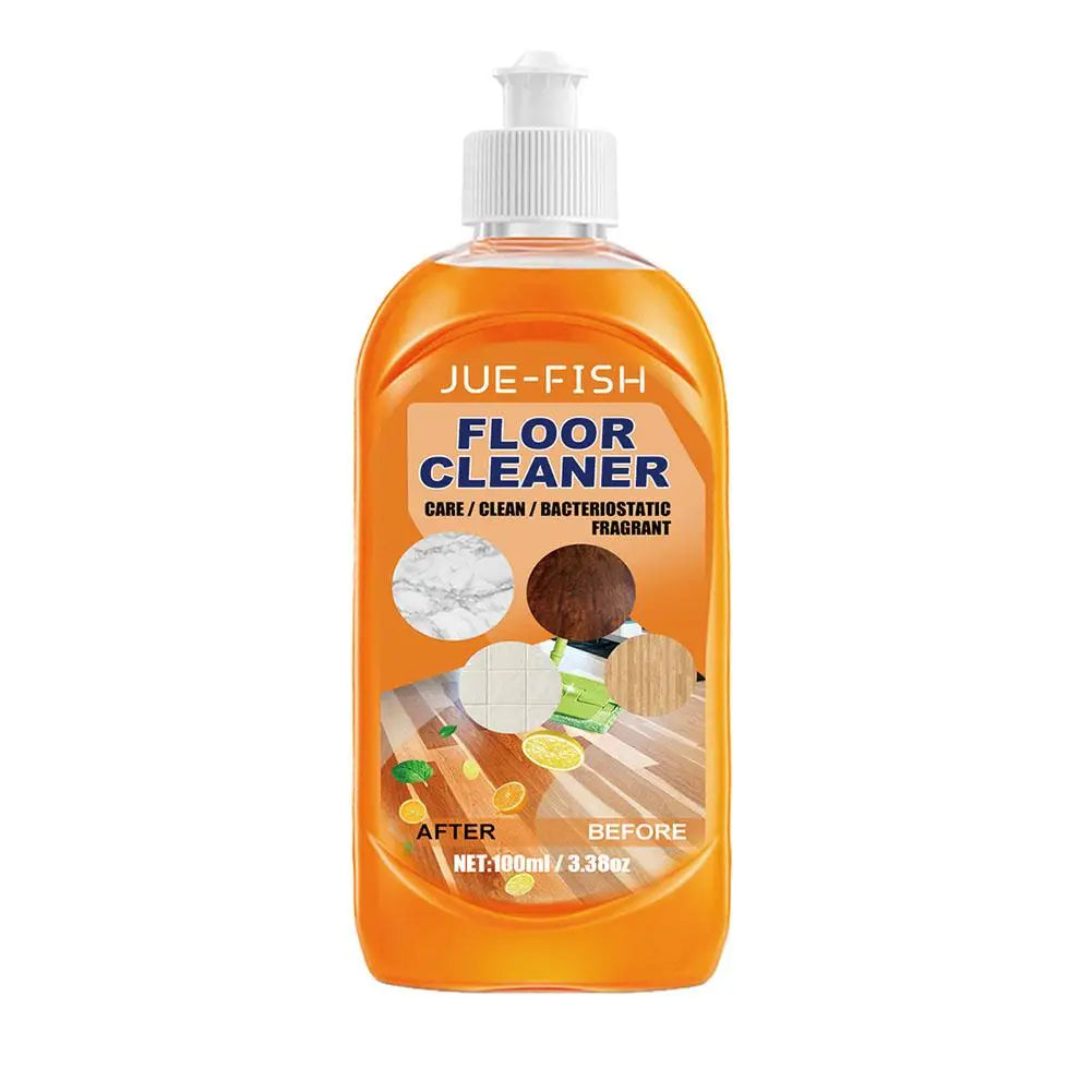 Powerful Decontamination Cleaning Agent - Wholesalus