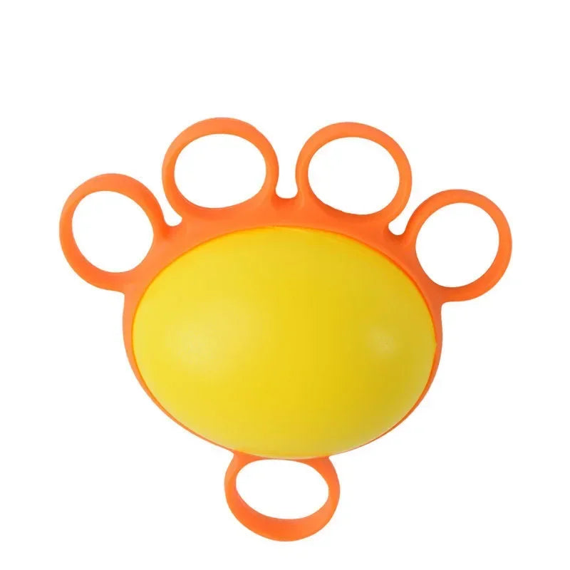 Rehabilitation Finger Grip Strengthener - Wholesalus