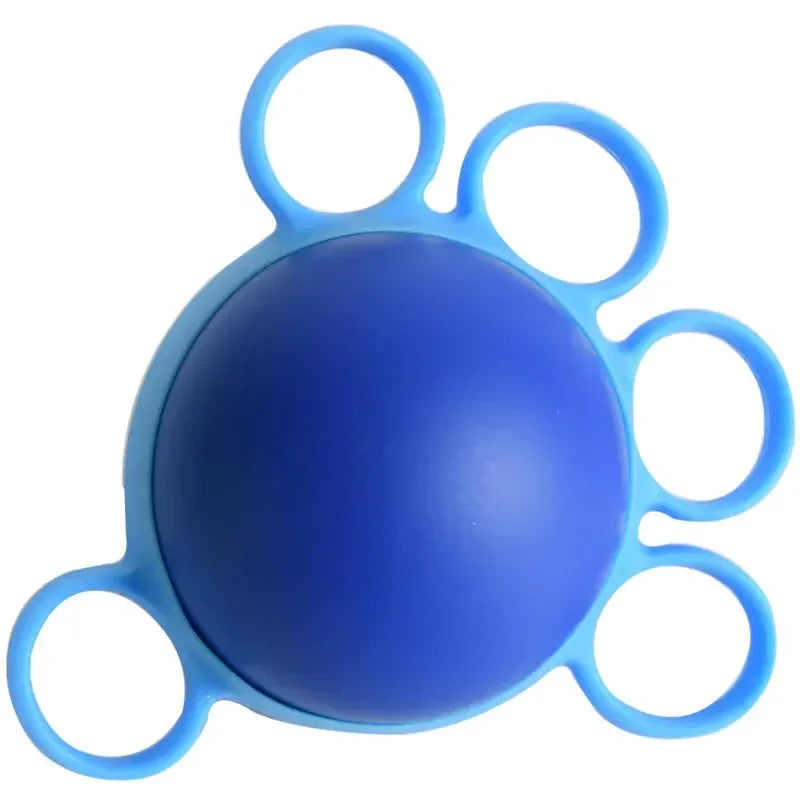 Rehabilitation Finger Grip Strengthener - Wholesalus