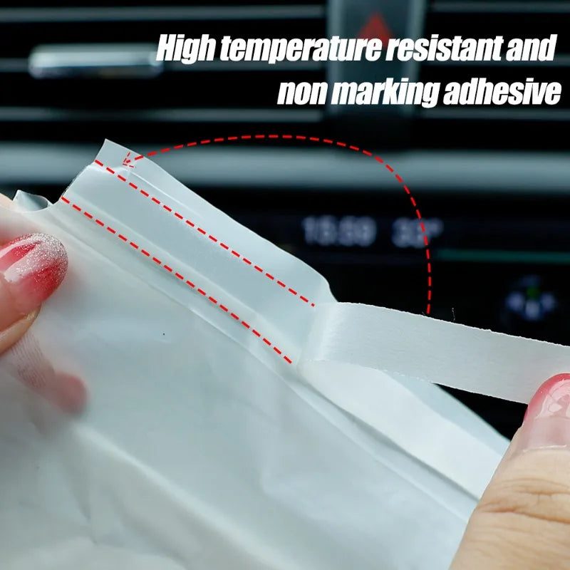 Car Disposable Trash Bag - Wholesalus