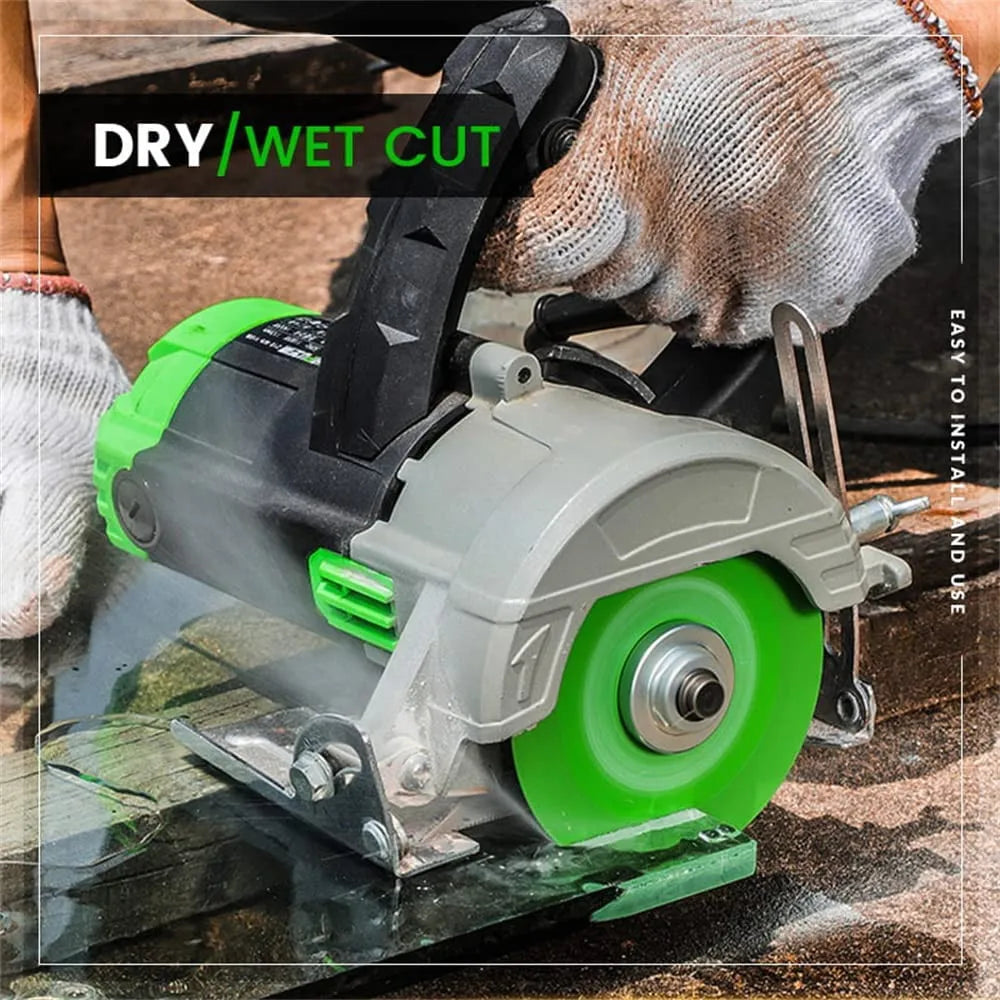 Diamond Cutting Disc - Wholesalus