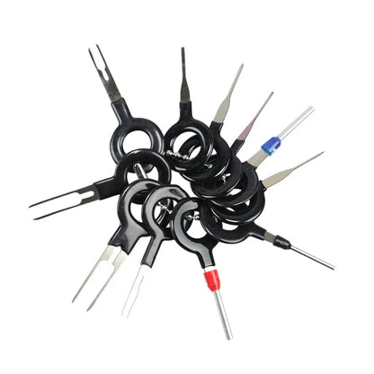 Car Terminal Removal Repair Tool - Wholesalus