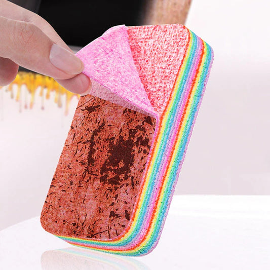 Multi Layered Ultra Scrub - Wholesalus