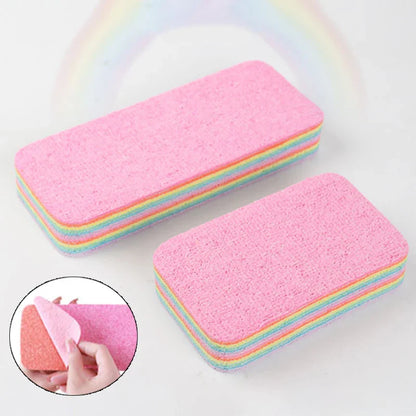 Multi Layered Ultra Scrub - Wholesalus