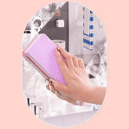 Multi Layered Ultra Scrub - Wholesalus