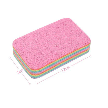 Multi Layered Ultra Scrub - Wholesalus