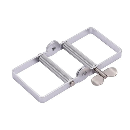 Lazy Toothpaste Rolling Squeezer - Wholesalus