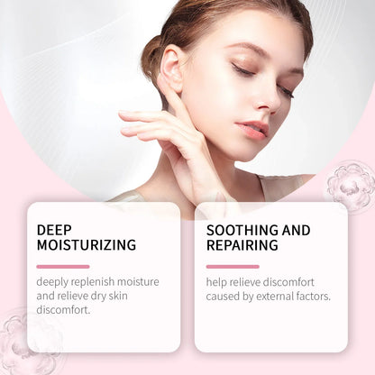 Skin Care Moisturizing Clay Stick Mask - Wholesalus