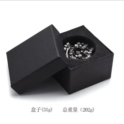 Stainless Steel Multi Tool Bracelet - Wholesalus
