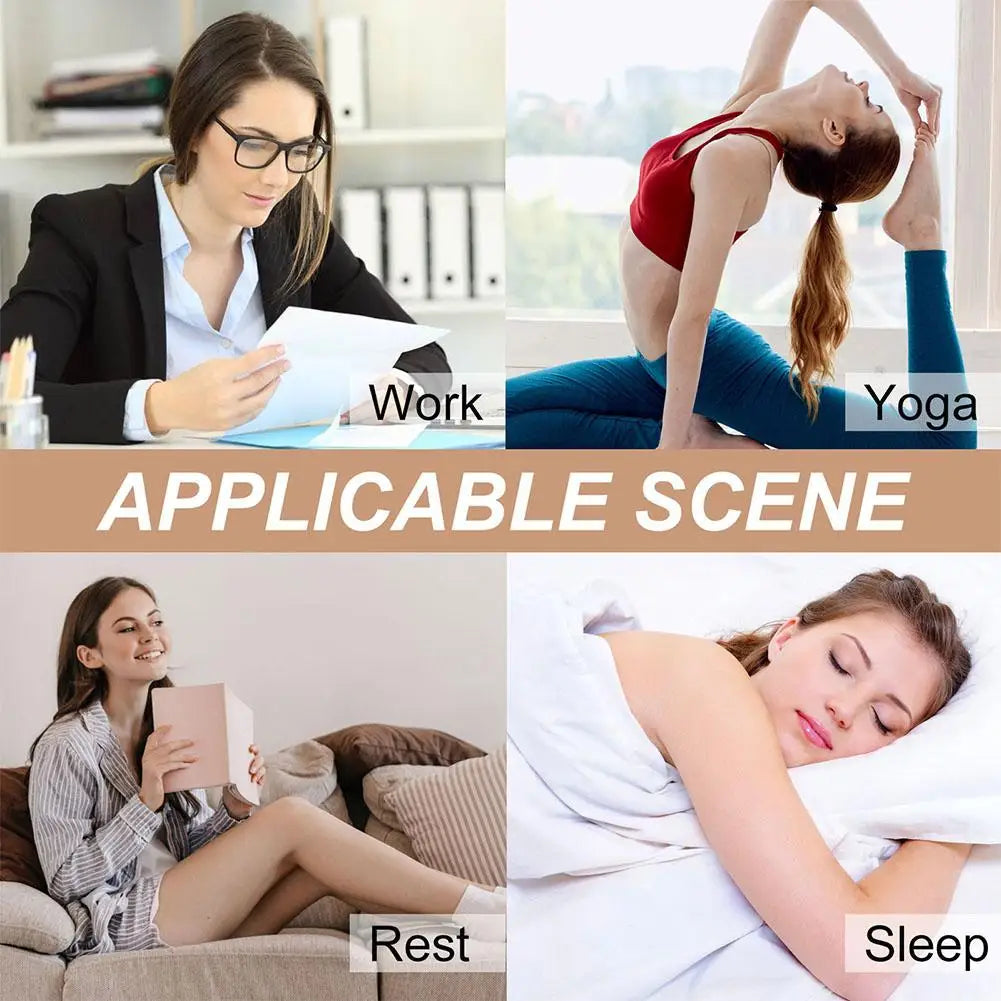 Elastic Face Lifting Tape - Wholesalus