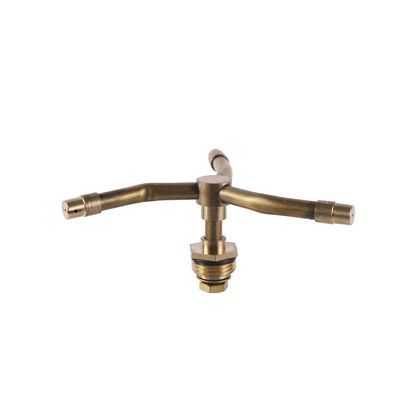 Rotating Garden Sprinkler Nozzle - Wholesalus