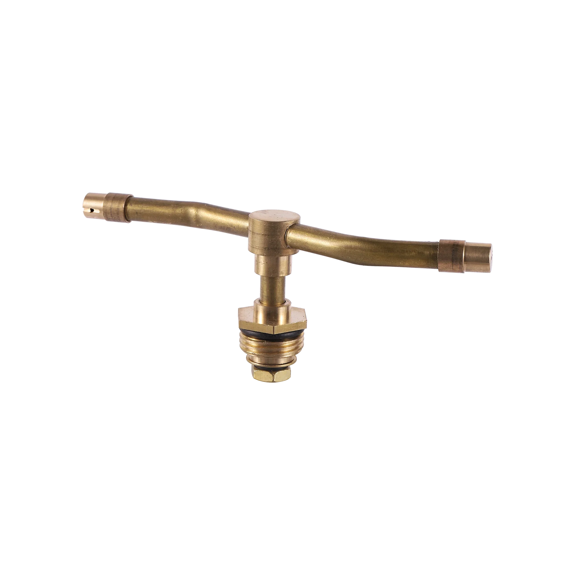 Rotating Garden Sprinkler Nozzle - Wholesalus