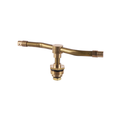 Rotating Garden Sprinkler Nozzle - Wholesalus