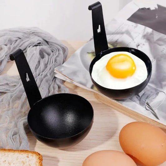Egg Poacher Cup - Wholesalus