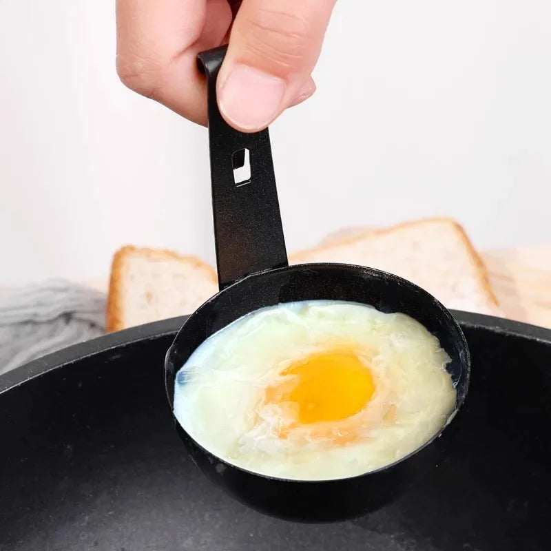 Egg Poacher Cup - Wholesalus