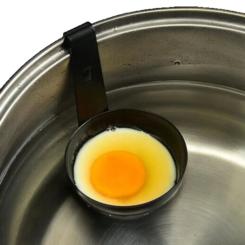 Egg Poacher Cup - Wholesalus