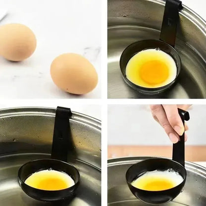 Egg Poacher Cup - Wholesalus