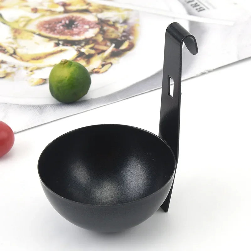 Egg Poacher Cup - Wholesalus