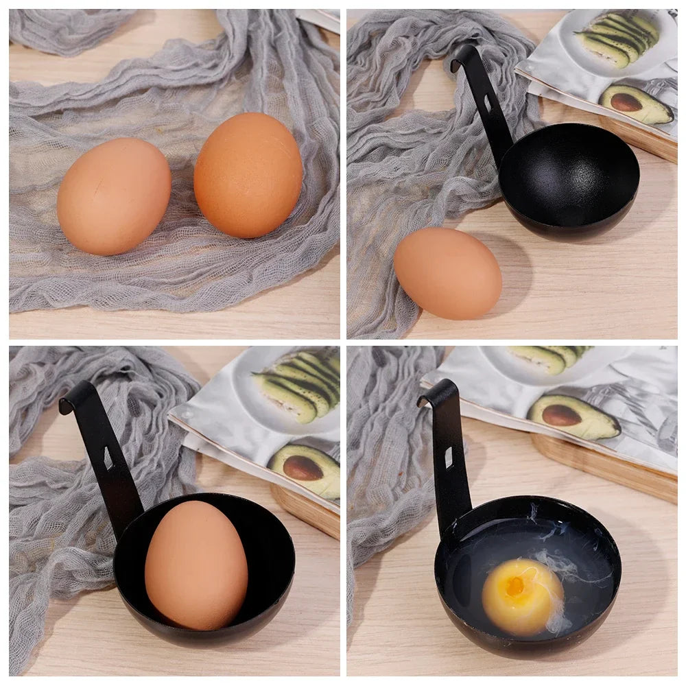 Egg Poacher Cup - Wholesalus