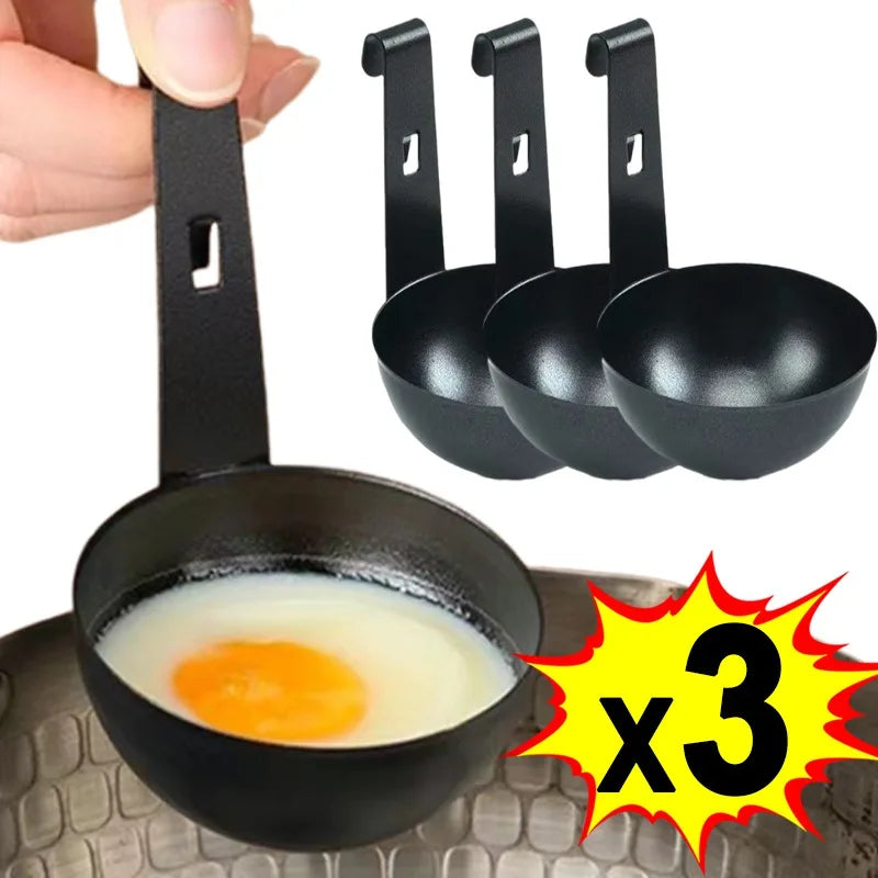 Egg Poacher Cup - Wholesalus