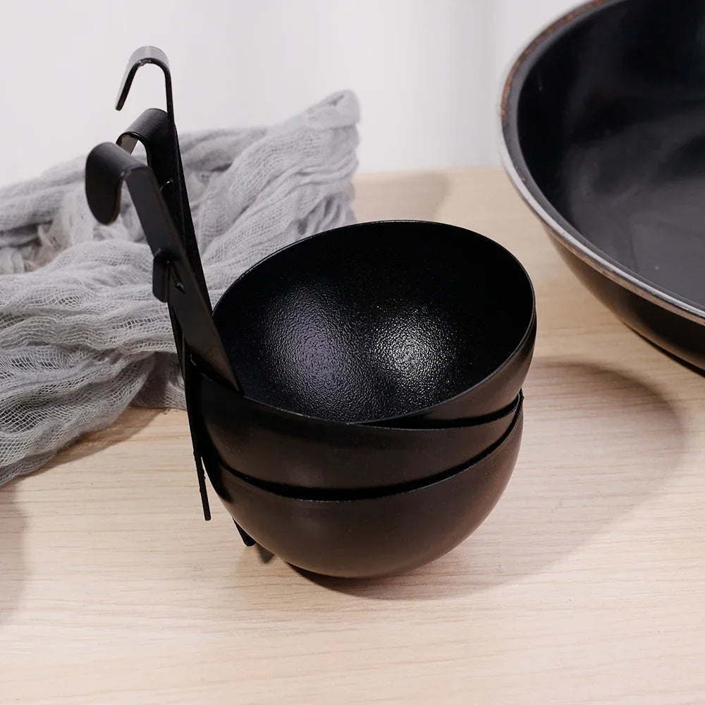 Egg Poacher Cup - Wholesalus