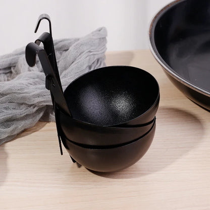 Egg Poacher Cup - Wholesalus
