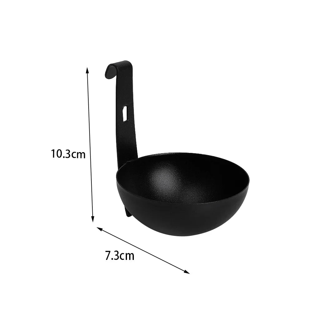 Egg Poacher Cup - Wholesalus