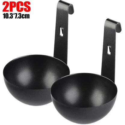 Egg Poacher Cup - Wholesalus