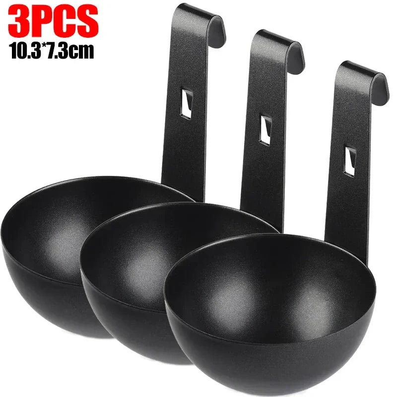 Egg Poacher Cup - Wholesalus
